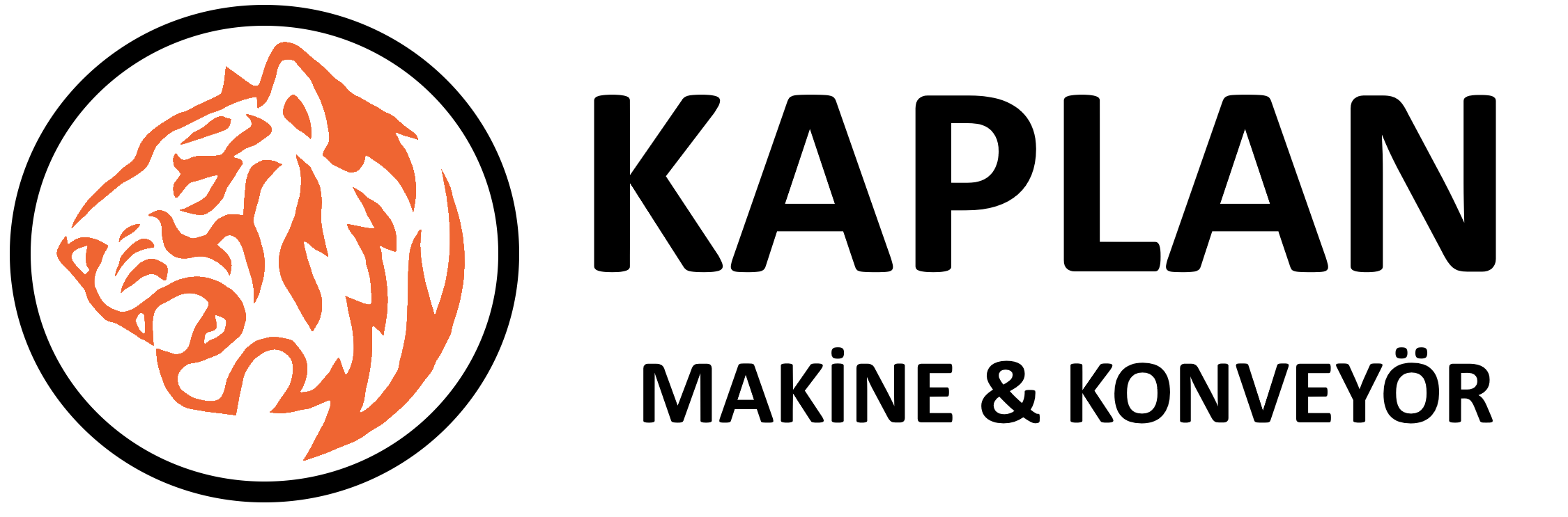 Kaplan Konveyor